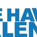 EUSE - We have the talent