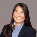 Annika Malm, SUMETO Employment