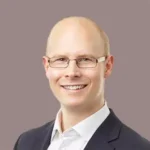 Linus Paulsson, SUMETO Employment