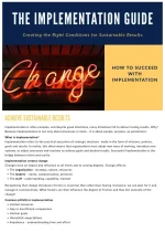 SUMETO Employment - Implementation guide